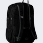 The North Face Borealis Classic 29 L Unisex Lifestyle Bag Black/Asphalt Grey