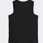 Puma Fit Triblend Women Training Tank Black