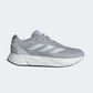 Adidas Duramo Sl Men Running Shoes Silver/White/Grey