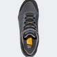 La Sportiva Spire Gtx Men Hiking Shoes Slate/Tropic Blue 24B903614 Blue