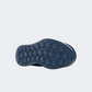 Reebok Ever Road Dmx 4 Men Lifestyle Shoes Navy