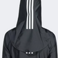 Adidas Hijab Women Swim Balaclava Black/White