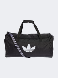 حقيبة دفل للجنسين Adidas Original أسود
