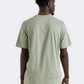 Nike Sportswear Futura Men Lifestyle T-Shirt Jade Horizon