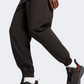 Puma Open Road Cargo Men Lifestyle Pant Black