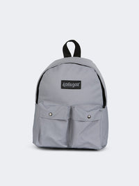 حقيبة نمط حياة للأطفال Oil And Gaz