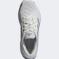 Adidas Supernova Rise 2 Women Running Shoes Grey/Matte Silver