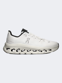 On Cloudtilt 1 Women Lifestyle Shoes Pearl/Ice