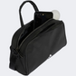 Adidas Monogram Women Training Handbag Black/White
