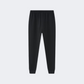 Erke Knitted Women Training Pant Black