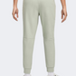Nike Uv Primary Fleece Men Training Pant Jade Horizon