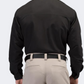 5-11 Fast Tac Men Tactical Shirt  Black