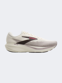 Brooks Ghost Amp Women Running Shoes Arctic Wolf/Dove