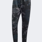 Adidas Camo Sst Men Original Pant Black