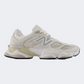 New Balance 9060 Women Lifestyle Shoes Sea Salt