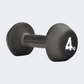 Adidas Fitness Neoprene Dumbell-4Kg