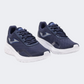 Joma Sodio 2503 Men Running Shoes Navy