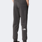 The North Face Mountain Athletics Boys Hiking Pant Asphalt Grey/Black