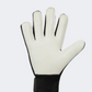 Nike Gk Match Ho23 Unisex Football Gloves Black/Grey/White
