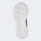 Joma Space 2505 Ps-Girls Lifestyle Shoes Blue