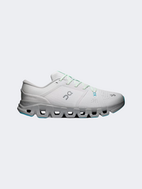 On Cloud X 5 Men Training Shoes Rock/White
