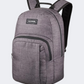 Dakine Class 25L Back To School Backpack Carbon/White