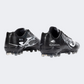 Joma Supper Copa 2501 AG Men Football Shoes Black/White