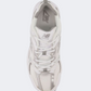 New Balance 530 Unisex Lifestyle Shoes White/Silver/ Grey