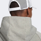 Nike Rise Men Training Cap White