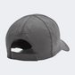 Under Armour Velociti Low Men Running Cap Castlerock