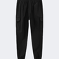 Erke Men Lifestyle Pant Black