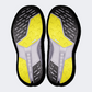 On Cloudsurfer Trail 2 Women Trail Runn Shoes Iron/Lilac