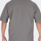 5-11 Freedom Flex Men Tactical Shirt Storm