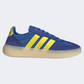 Adidas Barreda Decode Men Sportswear Shoes Royal/Yellow