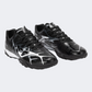 Joma Super Copa 2501 Tf Men Football Shoes Black