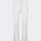 Oil And Gaz DurableWomen Skiing Pant White/Gun