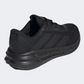 Adidas Questar 3 Men Running Shoes Black/Grey