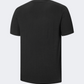 Erke Men Training T-Shirt Black