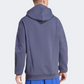 Adidas D4T Men Training Hoody Shadow Navy
