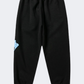 Erke Knitted Little-Boys Training Pant Black
