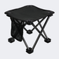 King Camp Mini Folding Stool Outdoor Chair Black