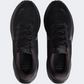 Nike Revolution 8 Men Running Shoes Black/Anthracite