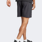 Adidas D4T Hr Men Training Short Black