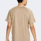 Nike Ready Men Training T-Shirt Khaki/Black