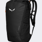 Salewa Lavaredo 26 L Hiking Bag Black Out