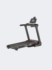 Adidas Accessories T-19 Fitness Treadmill Black/Red