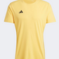 Adidas Adizero Essentials Men Running T-Shirt Semi Spark