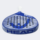 Head Bolt Padel Racquet Blue/White