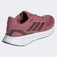 Adidas Runfalcon 5 Women Running Shoes Crimson/Maroon/Black