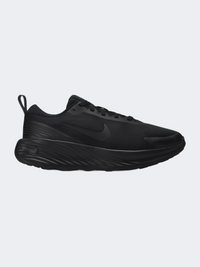 Fv6343-001 Wnikepromina Blackdksmokegrey